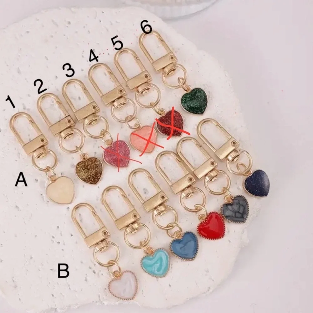 Personalized Heart Charm for Pets, Dog Collar Accessories- NWT